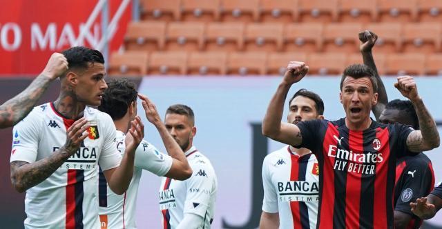 MilanGenoa_SerieA_41_副本.jpg